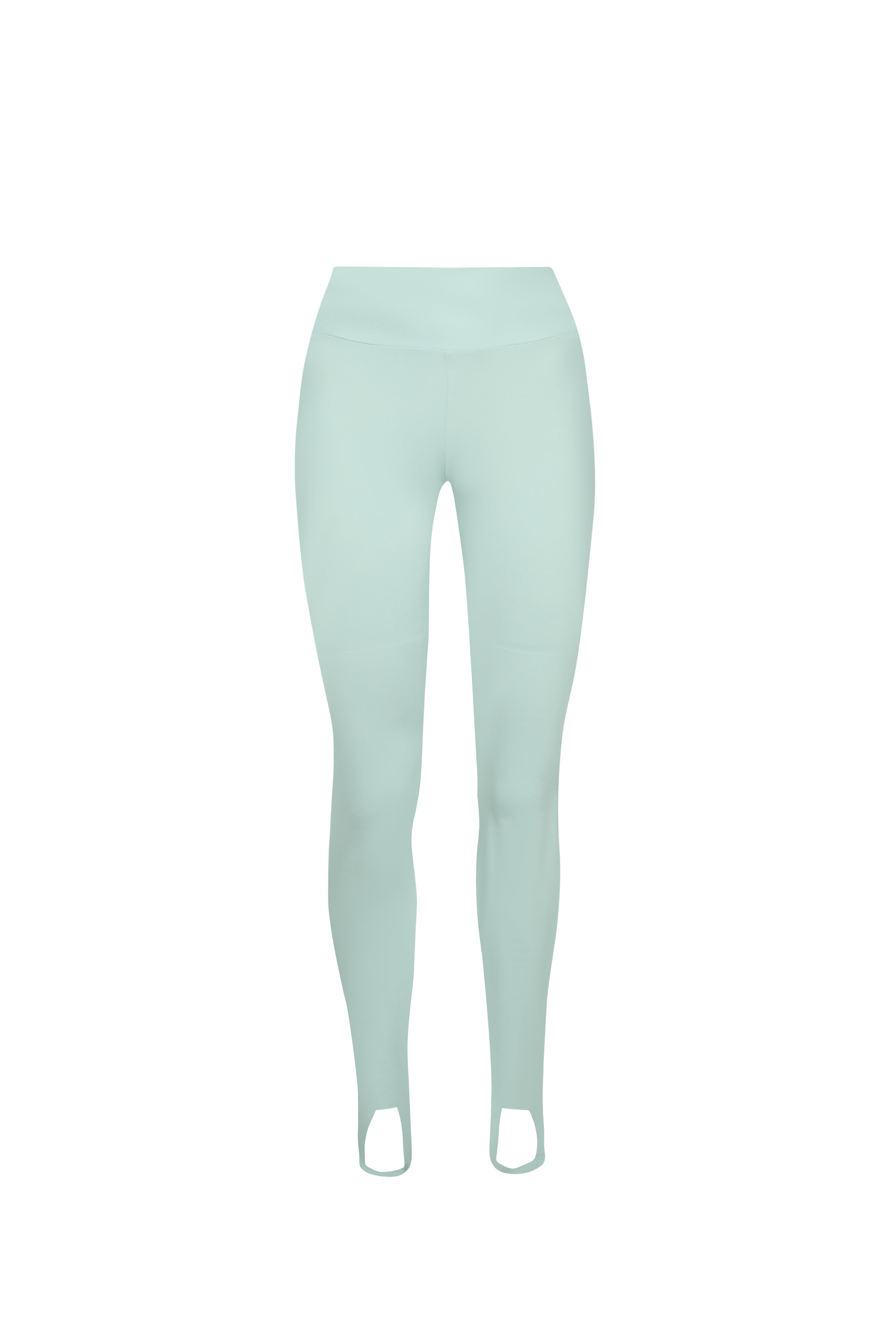 Legging Flor de Loto