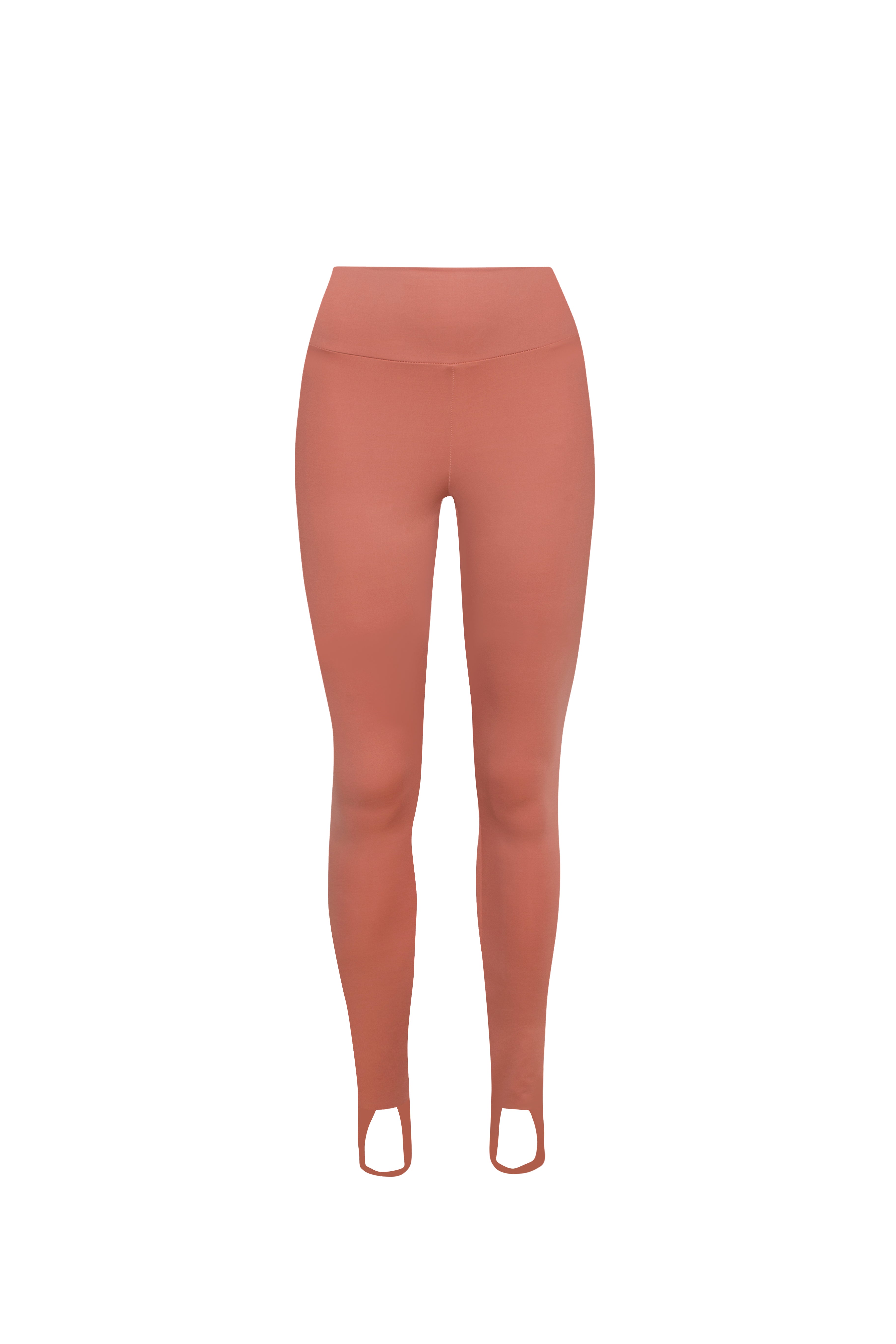 Legging Flor de Loto