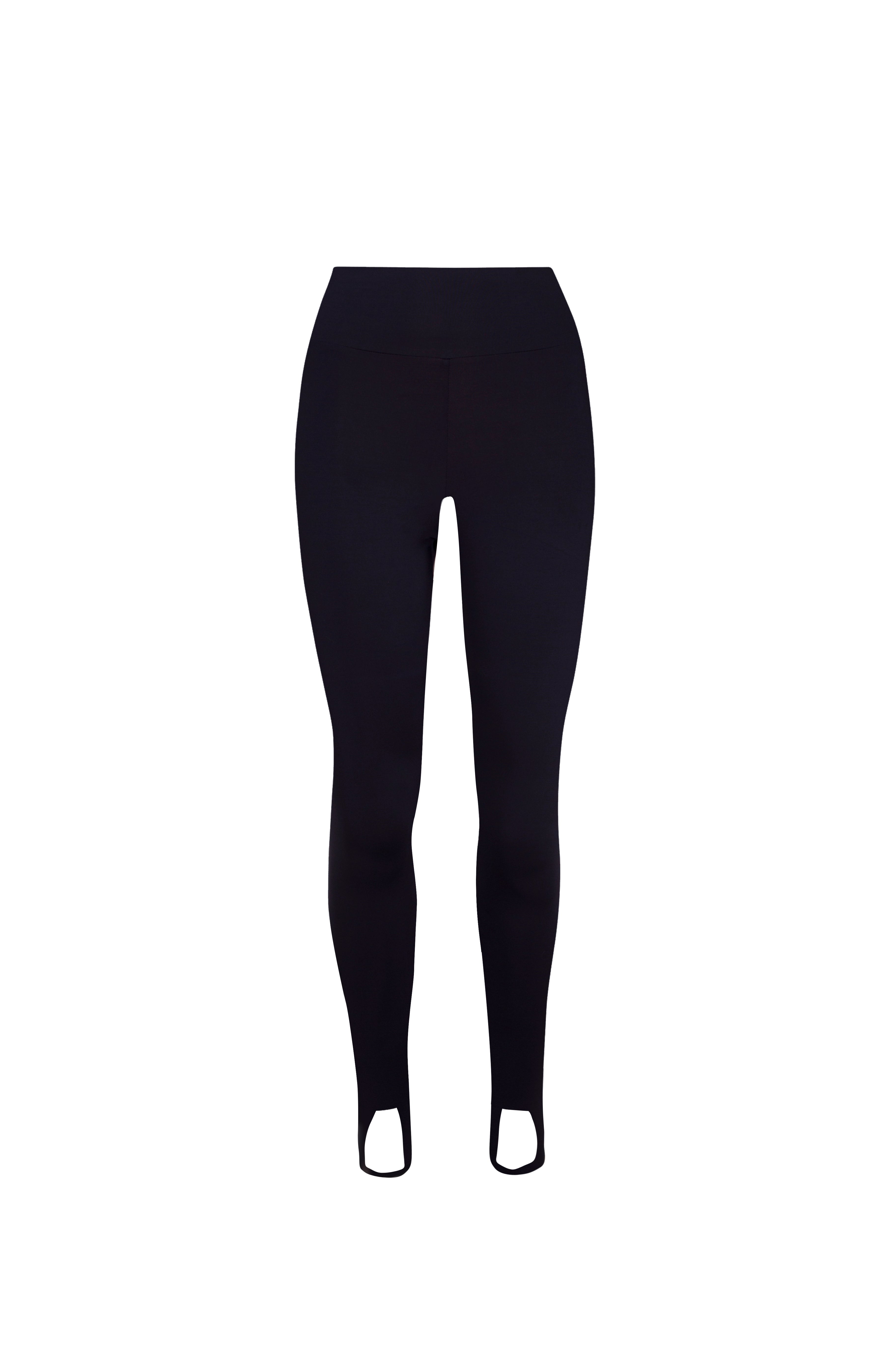 Legging Flor de Loto