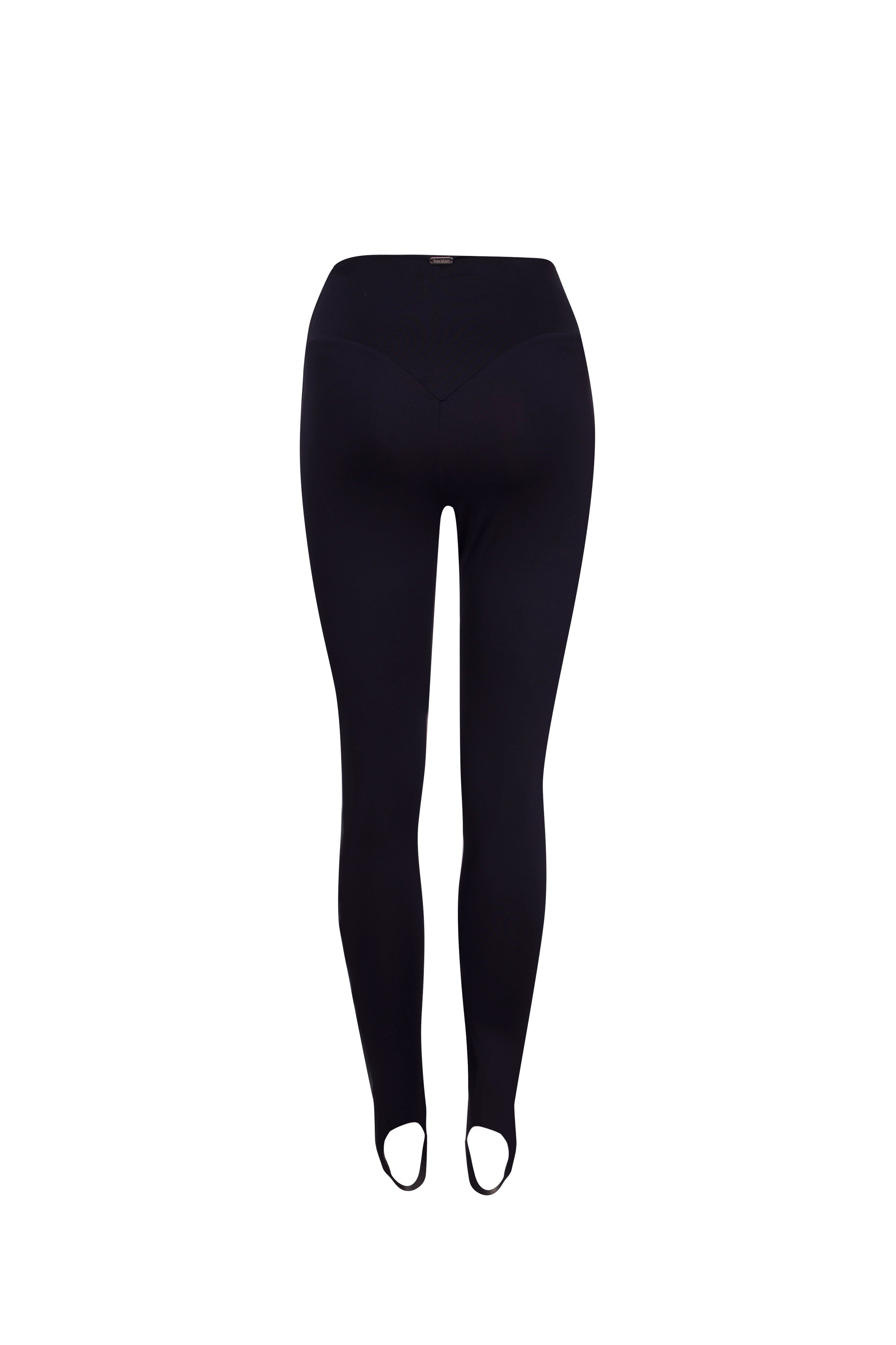 Legging Flor de Loto