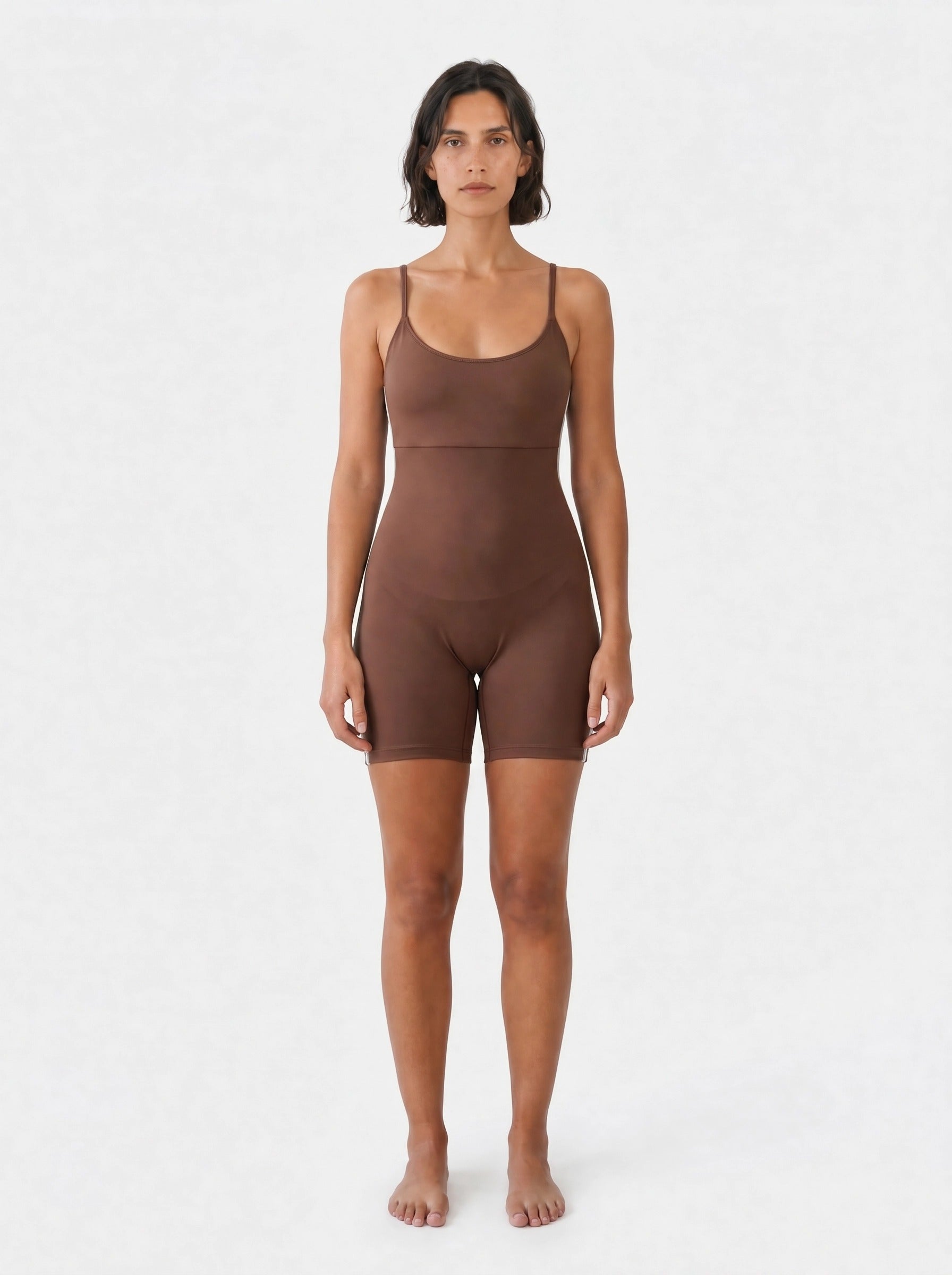 Romper Satori