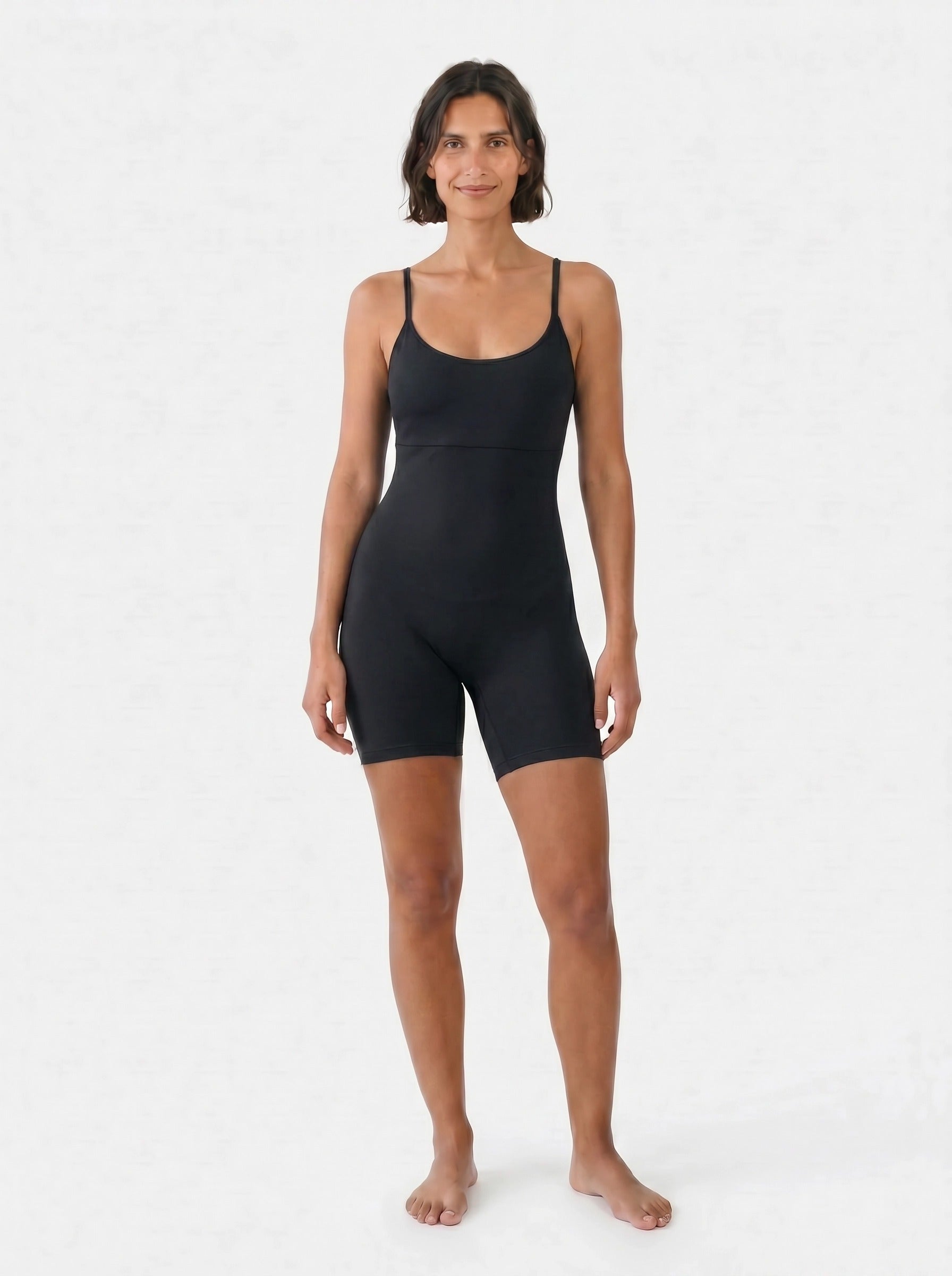 Romper Satori