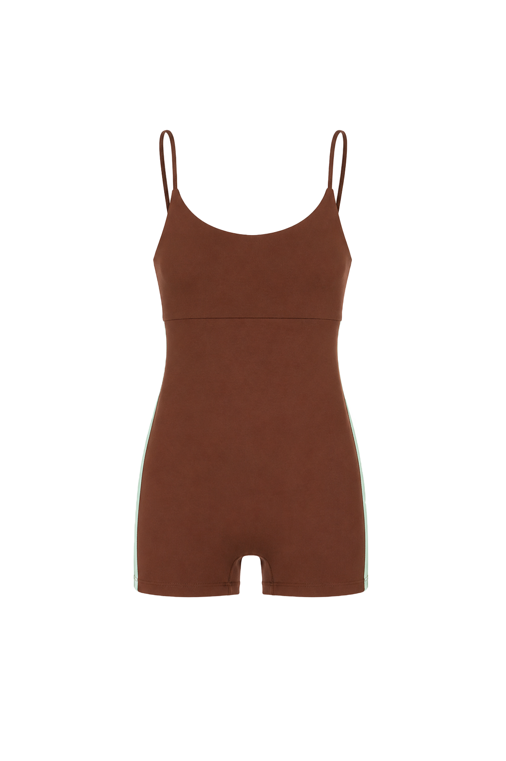 Romper Satori