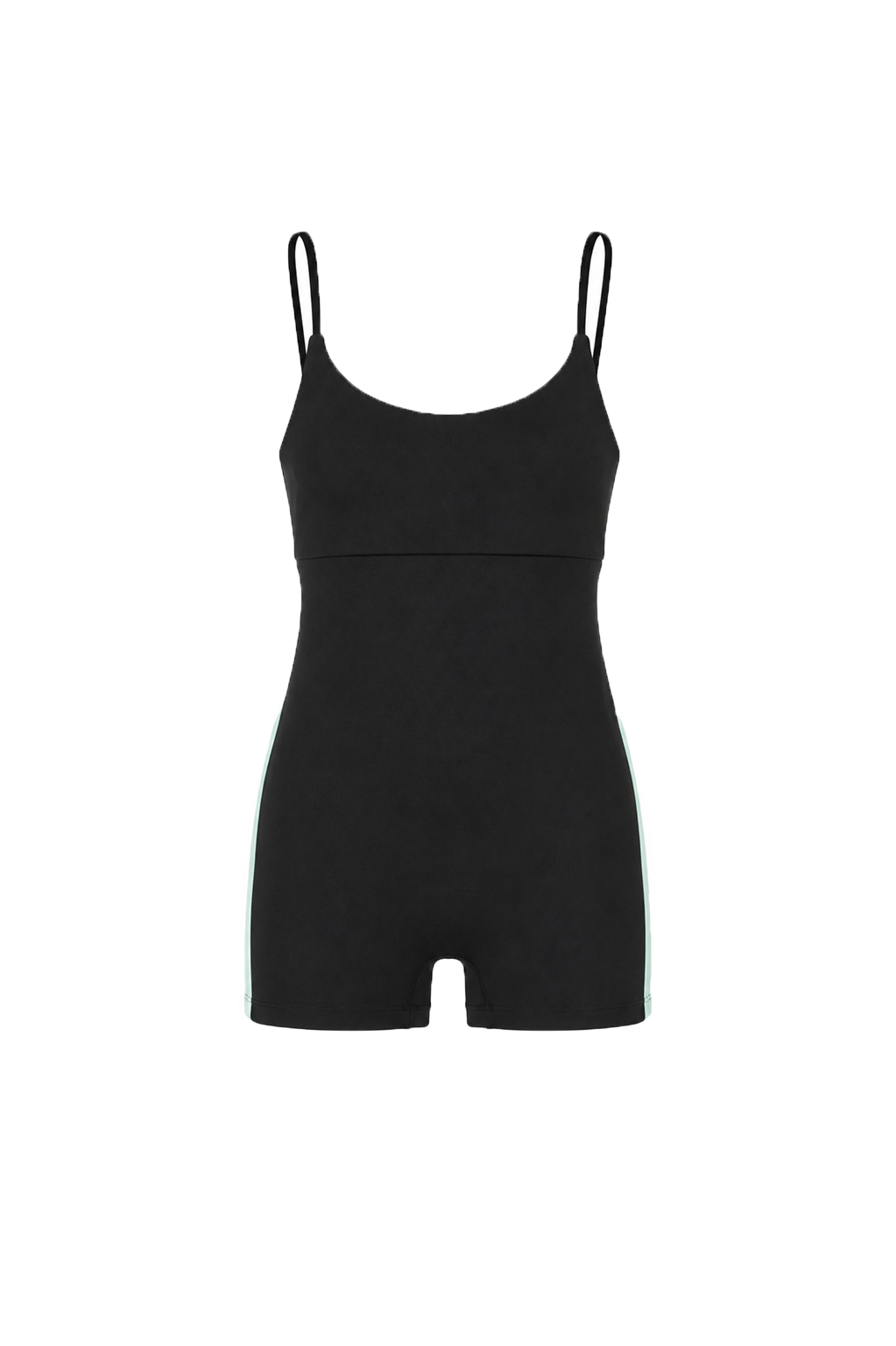 Romper Satori