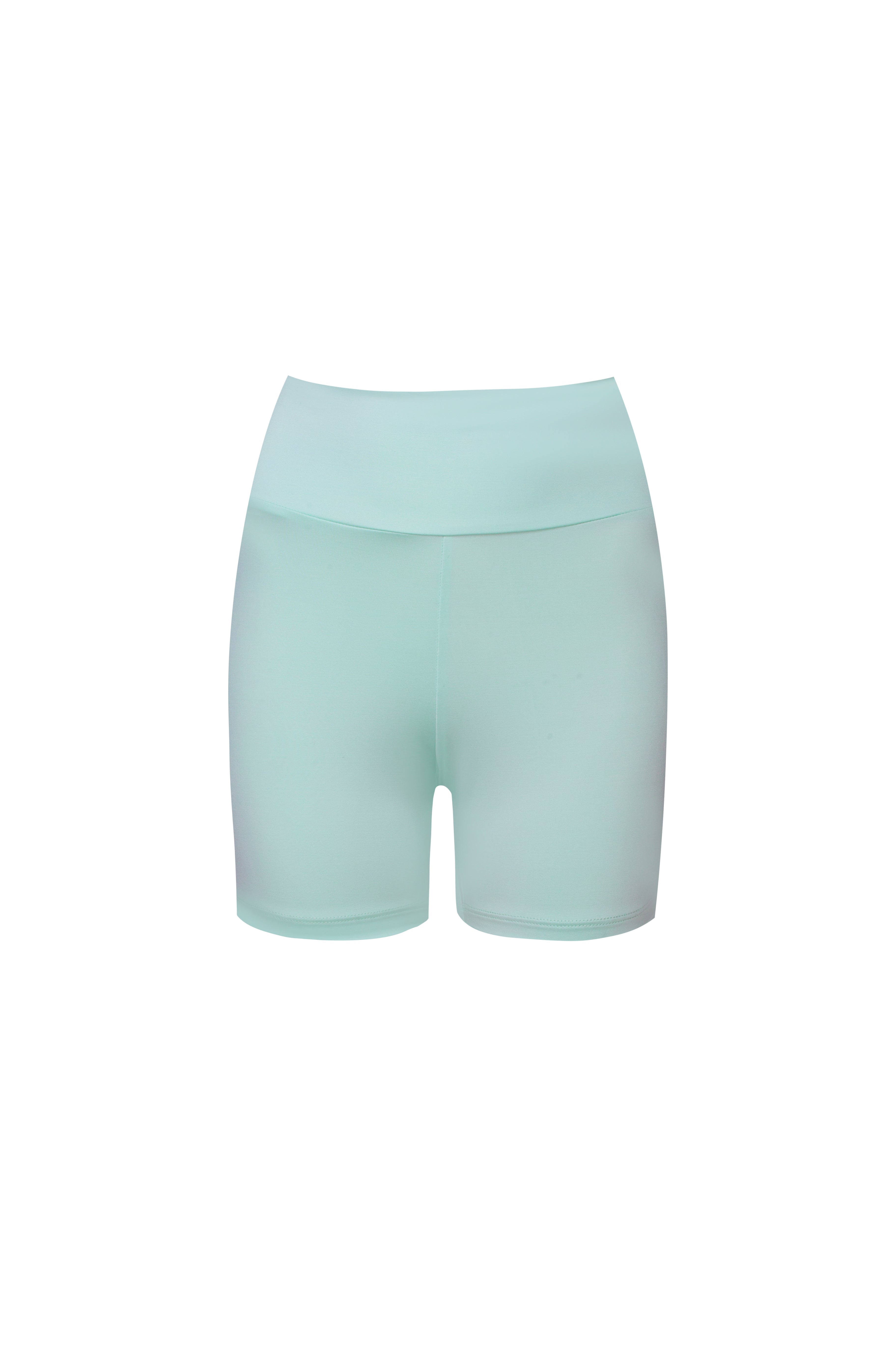 Short Flor de Loto