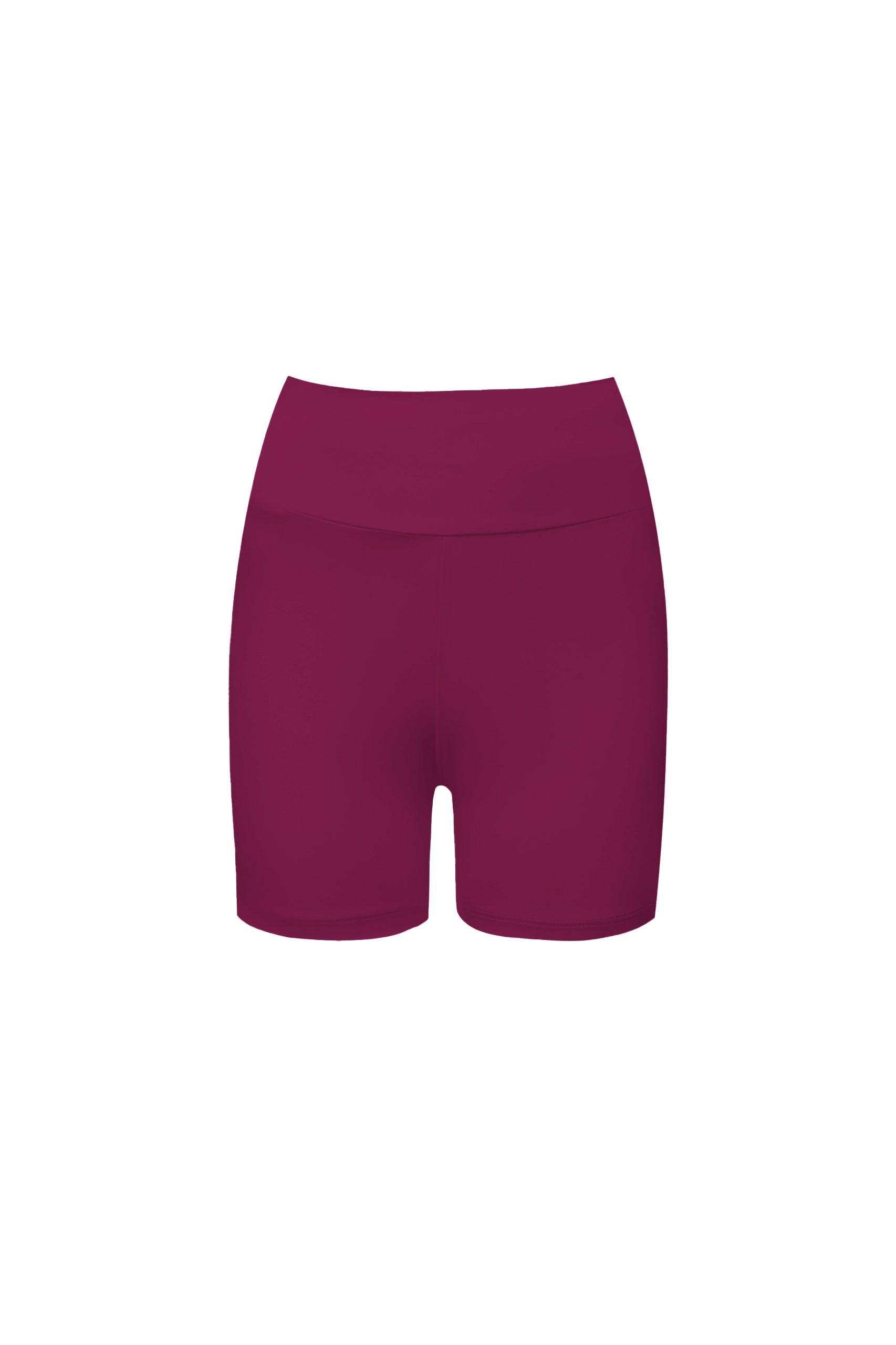 Short Flor de Loto