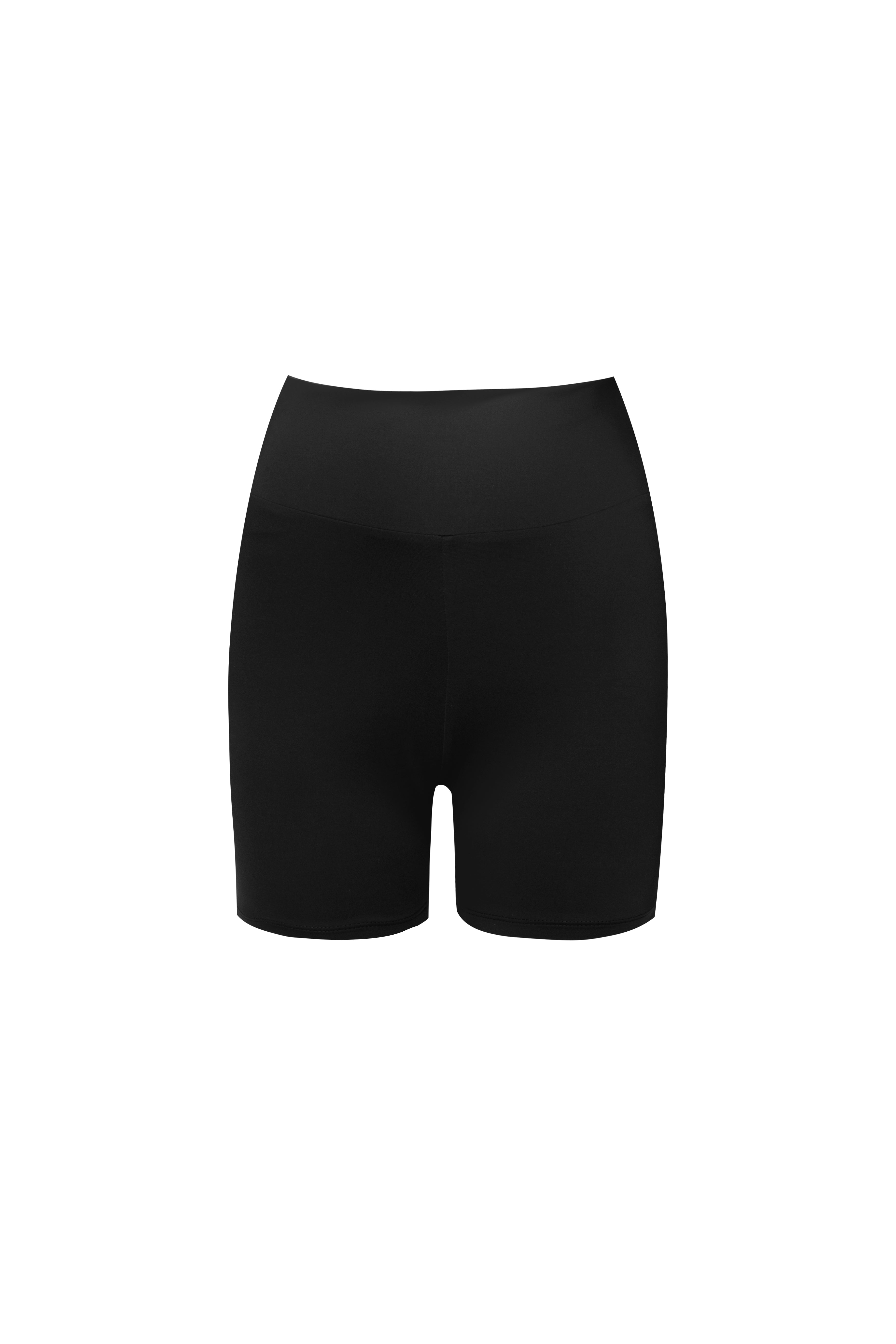 Short Flor de Loto