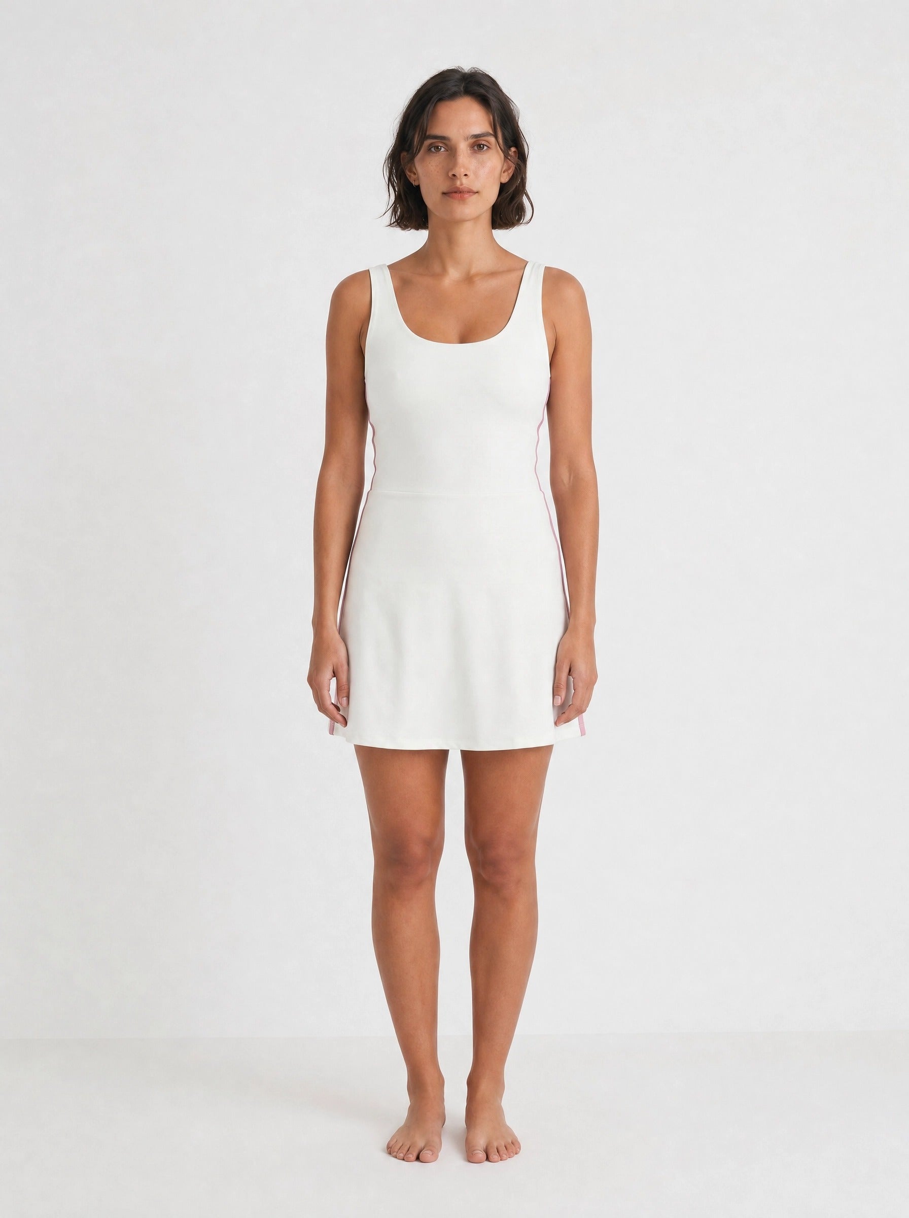 Vestido Aura