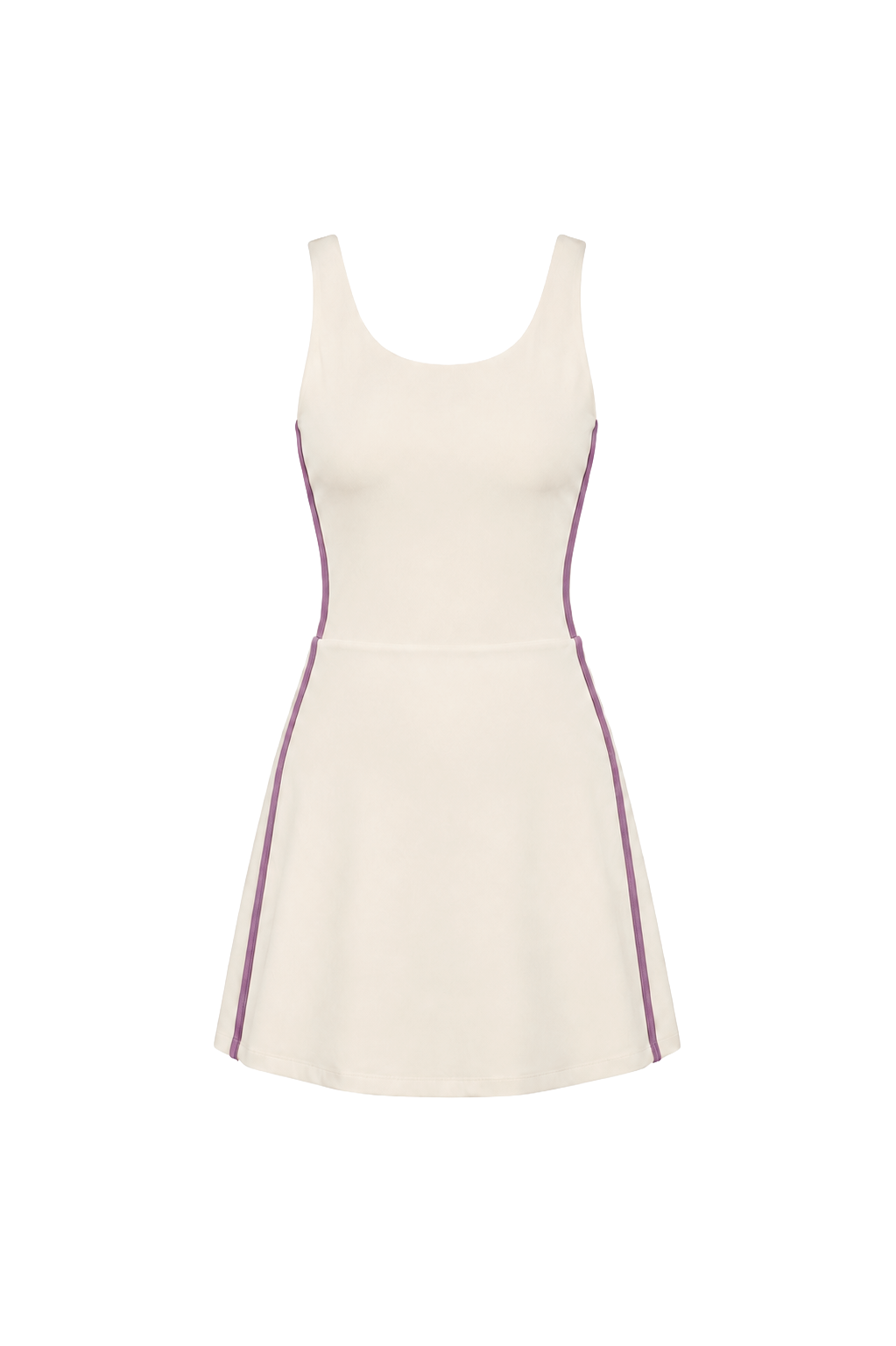 Vestido Aura