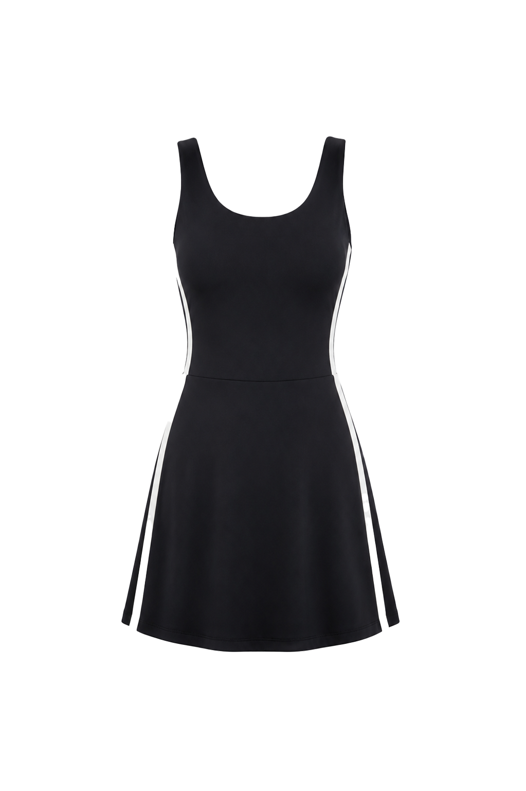 Vestido Aura